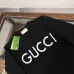 Gucci Hoodies for MEN #A59190