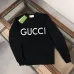 Gucci Hoodies for MEN #A59190