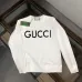 Gucci Hoodies for MEN #A59190