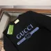 Gucci Hoodies for MEN #A59191