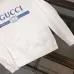Gucci Hoodies for MEN #A59191