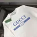 Gucci Hoodies for MEN #A59191