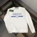Gucci Hoodies for MEN #A59191