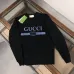 Gucci Hoodies for MEN #A59191