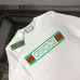 Gucci Hoodies for MEN #A59192