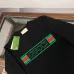Gucci Hoodies for MEN #A59192