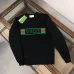 Gucci Hoodies for MEN #A59192