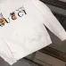 Gucci Hoodies for MEN #A59193