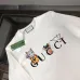 Gucci Hoodies for MEN #A59193