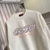 Gucci Hoodies for MEN #A59445