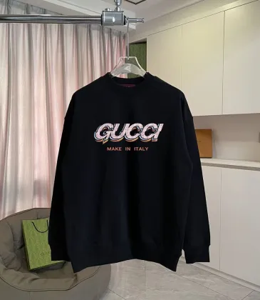  Hoodies for MEN #A59445