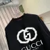 Gucci Hoodies for MEN #A59463