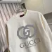 Gucci Hoodies for MEN #A59463