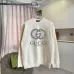 Gucci Hoodies for MEN #A59463