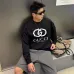 Gucci Hoodies for MEN #A59698