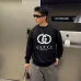 Gucci Hoodies for MEN #A59698