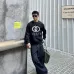 Gucci Hoodies for MEN #A59698