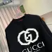 Gucci Hoodies for MEN #A59698