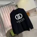 Gucci Hoodies for MEN #A59698