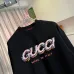 Gucci Hoodies for MEN #A59702