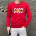 Gucci Hoodies for MEN #A59721