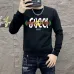 Gucci Hoodies for MEN #A59721