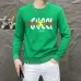 Gucci Hoodies for MEN #A59721