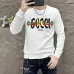 Gucci Hoodies for MEN #A59721