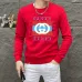 Gucci Hoodies for MEN #A59723