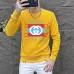 Gucci Hoodies for MEN #A59723