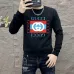 Gucci Hoodies for MEN #A59723
