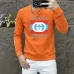 Gucci Hoodies for MEN #A59723
