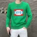 Gucci Hoodies for MEN #A59723