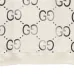 Gucci Hoodies for MEN Black/White #A54464