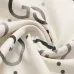 Gucci Hoodies for MEN Black/White #A54464