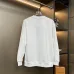 Gucci Hoodies for MEN Black/White #A54478
