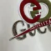 Gucci Hoodies for MEN Black/White #A54479