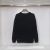 Gucci Hoodies for MEN Black/White #A54630
