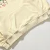 Gucci Hoodies for MEN and Women #9101094