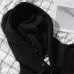 Gucci Hoodies for MEN and Women #9101094