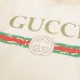 Gucci Hoodies for MEN and women #999927328