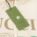 Gucci Hoodies for MEN and women #999927328