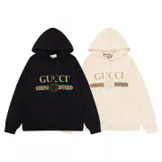 Gucci Hoodies for MEN and women #999927328