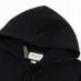 Gucci Hoodies for MEN and women #999927329