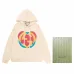 Gucci Hoodies for MEN and women #999927333