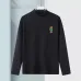 Gucci Hoodies for MEN thermal sweatshirt #A57680