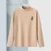 Gucci Hoodies for MEN thermal sweatshirt #A57680