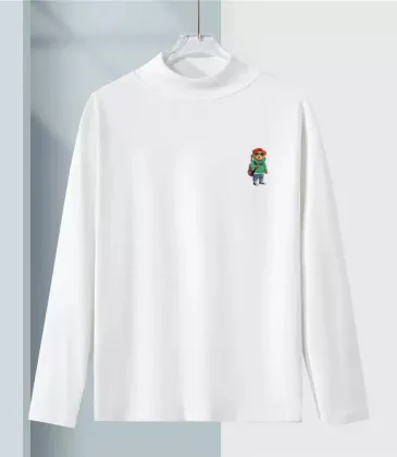 Gucci Hoodies for MEN thermal sweatshirt #A57680 Gucci Hoodies for MEN thermal sweatshirt #A57680