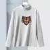 Gucci Hoodies for MEN thermal sweatshirt #A57685