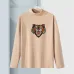 Gucci Hoodies for MEN thermal sweatshirt #A57685